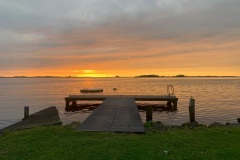 impressies-2