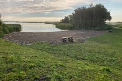 langehoek-strand-pressefinne