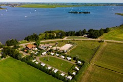 pressefinne-luchtfoto2022